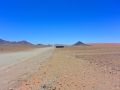 Namibia-Suedafrika 2016 Endurotour086