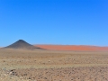 Namibia-Suedafrika 2016 Endurotour087