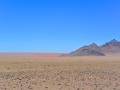 Namibia-Suedafrika 2016 Endurotour088