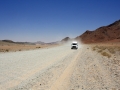 Namibia-Suedafrika 2016 Endurotour089