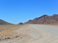 Namibia-Suedafrika 2016 Endurotour090