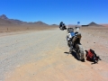 Namibia-Suedafrika 2016 Endurotour091