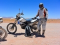 Namibia-Suedafrika 2016 Endurotour093