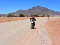 Namibia-Suedafrika 2016 Endurotour094