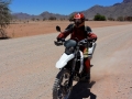 Namibia-Suedafrika 2016 Endurotour095