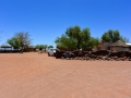 Namibia-Suedafrika 2016 Endurotour096