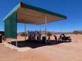 Namibia-Suedafrika 2016 Endurotour098