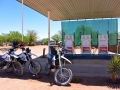 Namibia-Suedafrika 2016 Endurotour099