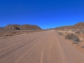 Namibia-Suedafrika 2016 Endurotour105