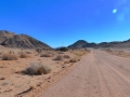 Namibia-Suedafrika 2016 Endurotour106