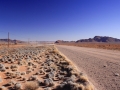 Namibia-Suedafrika 2016 Endurotour107