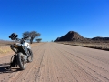 Namibia-Suedafrika 2016 Endurotour108