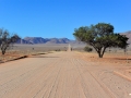 Namibia-Suedafrika 2016 Endurotour109