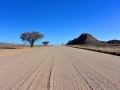 Namibia-Suedafrika 2016 Endurotour110