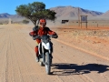 Namibia-Suedafrika 2016 Endurotour111