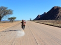 Namibia-Suedafrika 2016 Endurotour112