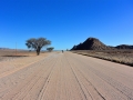 Namibia-Suedafrika 2016 Endurotour113