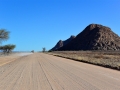 Namibia-Suedafrika 2016 Endurotour114