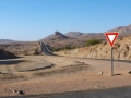 Namibia-Suedafrika 2016 Endurotour115