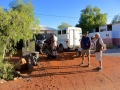 Namibia-Suedafrika 2016 Endurotour117