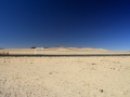 Namibia-Suedafrika 2016 Endurotour123