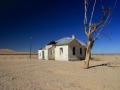 Namibia-Suedafrika 2016 Endurotour124