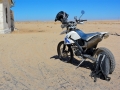 Namibia-Suedafrika 2016 Endurotour131