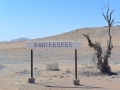Namibia-Suedafrika 2016 Endurotour132