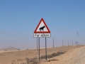 Namibia-Suedafrika 2016 Endurotour134