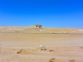 Namibia-Suedafrika 2016 Endurotour135