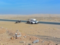 Namibia-Suedafrika 2016 Endurotour137