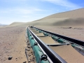 Namibia-Suedafrika 2016 Endurotour138