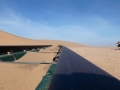 Namibia-Suedafrika 2016 Endurotour140