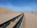 Namibia-Suedafrika 2016 Endurotour142