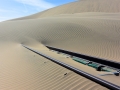 Namibia-Suedafrika 2016 Endurotour145