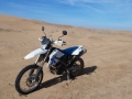 Namibia-Suedafrika 2016 Endurotour146