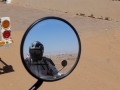 Namibia-Suedafrika 2016 Endurotour148