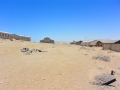 Namibia-Suedafrika 2016 Endurotour168