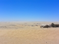 Namibia-Suedafrika 2016 Endurotour174