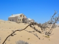 Namibia-Suedafrika 2016 Endurotour177