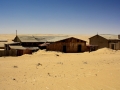 Namibia-Suedafrika 2016 Endurotour189