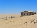 Namibia-Suedafrika 2016 Endurotour190