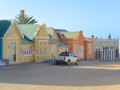 Namibia-Suedafrika 2016 Endurotour228
