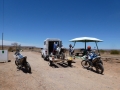 Namibia-Suedafrika 2016 Endurotour238