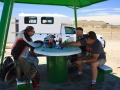 Namibia-Suedafrika 2016 Endurotour239