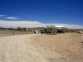 Namibia-Suedafrika 2016 Endurotour242