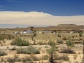 Namibia-Suedafrika 2016 Endurotour246