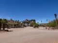 Namibia-Suedafrika 2016 Endurotour247