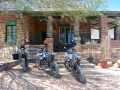 Namibia-Suedafrika 2016 Endurotour250