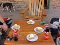 Namibia-Suedafrika 2016 Endurotour253
